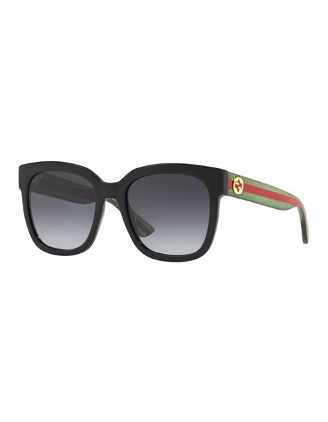 cheap gucci sunglasses usa|gucci sunglasses next day delivery.